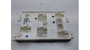 MODULO ELECTRONICO JEEP WRANGLER IV (2017-) - L.8285557 / 68386735AD 2