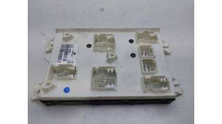 MODULO ELECTRONICO JEEP WRANGLER IV (2017-) - L.8285557 / 68386735AD