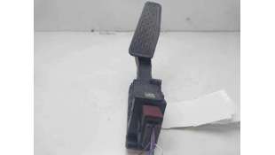 PEDAL ACELERADOR JEEP WRANGLER IV (2017-) - L.8285570 / 04581893AD