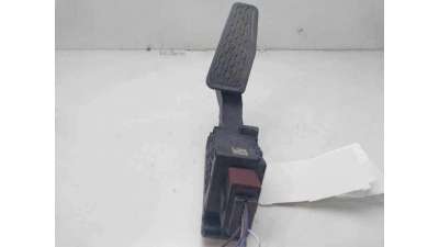 PEDAL ACELERADOR JEEP WRANGLER IV (2017-) - L.8285570 / 04581893AD