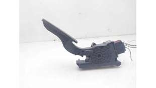 PEDAL ACELERADOR JEEP WRANGLER IV (2017-) - L.8285570 / 04581893AD 2