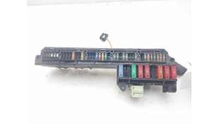 CAJA RELES / FUSIBLES BMW 5 (2004-2010) 2 D 177CV 2497CC - L.8285574 / 61146957330