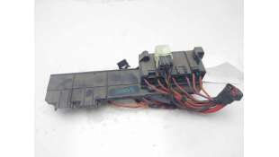 CAJA RELES / FUSIBLES BMW 5 (2004-2010) 2 D 177CV 2497CC - L.8285574 / 61146957330 2