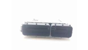 CENTRALITA MOTOR UCE BMW 5 (2004-2010) 2 D 177CV 2497CC - L.8285594 / 7798422