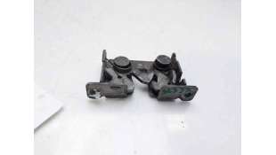 CERRADURA CAPOT BMW 5 (2004-2010) 2 D 177CV 2497CC - L.8285595 / 51237115228
