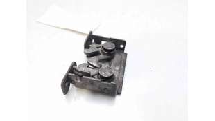 CERRADURA CAPOT BMW 5 (2004-2010) 2 D 177CV 2497CC - L.8285595 / 51237115228 2