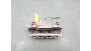PINZA FRENO DELANTERA IZQUIERDA JEEP WRANGLER IV (2017-) - L.8285598 / 68384497AB