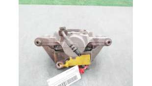 PINZA FRENO TRASERA IZQUIERDA JEEP WRANGLER IV (2017-) - L.8285601 / 68385515AA 2