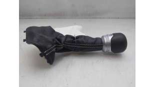 POMO PALANCA CAMBIO JEEP WRANGLER IV (2017-) - L.8285602 / 5YM78TX7AC 2