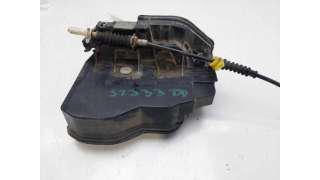 CERRADURA PUERTA DELANTERA DERECHA BMW 5 (2004-2010) 2 D 177CV 2497CC - L.8285603 / 51217167074