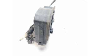 CERRADURA PUERTA DELANTERA DERECHA BMW 5 (2004-2010) 2 D 177CV 2497CC - L.8285603 / 51217167074