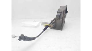 CERRADURA PUERTA DELANTERA IZQUIERDA BMW 5 (2004-2010) 2 D 177CV 2497CC - L.8285606 / 7167065