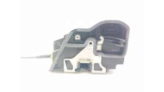 CERRADURA PUERTA DELANTERA IZQUIERDA BMW 5 (2004-2010) 2 D 177CV 2497CC - L.8285606 / 7167065