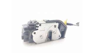 CERRADURA PUERTA DELANTERA IZQUIERDA BMW 5 (2004-2010) 2 D 177CV 2497CC - L.8285606 / 7167065