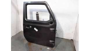 PUERTA DELANTERA DERECHA JEEP WRANGLER IV (2017-) - L.8285610 / 68281910AP 2