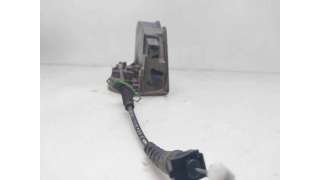 CERRADURA PUERTA TRASERA IZQUIERDA BMW 5 (2004-2010) 2 D 177CV 2497CC - L.8285611 / 7167069