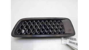 REJILLA ANTINIEBLA JEEP WRANGLER IV (2017-) - L.8285625 / 68307288AC