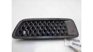 REJILLA ANTINIEBLA JEEP WRANGLER IV (2017-) - L.8285625 / 68307288AC