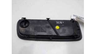 REJILLA ANTINIEBLA JEEP WRANGLER IV (2017-) - L.8285625 / 68307288AC 2