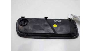 REJILLA ANTINIEBLA JEEP WRANGLER IV (2017-) - L.8285625 / 68307288AC