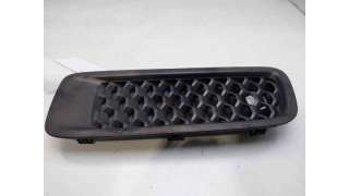 REJILLA ANTINIEBLA JEEP WRANGLER IV (2017-) - L.8285625 / 68307288AC