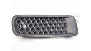 REJILLA ANTINIEBLA JEEP WRANGLER IV (2017-) - L.8285628 / 68307289AC