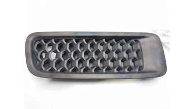 REJILLA ANTINIEBLA JEEP WRANGLER IV (2017-) - L.8285628 / 68307289AC