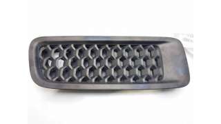 REJILLA ANTINIEBLA JEEP WRANGLER IV (2017-) - L.8285628 / 68307289AC