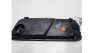 REJILLA ANTINIEBLA JEEP WRANGLER IV (2017-) - L.8285628 / 68307289AC 2