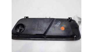 REJILLA ANTINIEBLA JEEP WRANGLER IV (2017-) - L.8285628 / 68307289AC