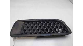 REJILLA ANTINIEBLA JEEP WRANGLER IV (2017-) - L.8285628 / 68307289AC