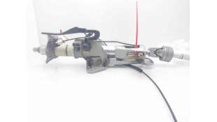 COLUMNA DIRECCION BMW 5 (2004-2010) 2 D 177CV 2497CC - L.8285629 / 6770695