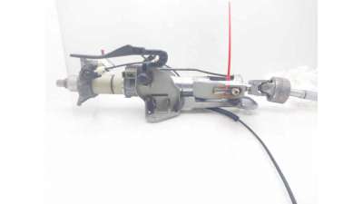 COLUMNA DIRECCION BMW 5 (2004-2010) 2 D 177CV 2497CC - L.8285629 / 6770695
