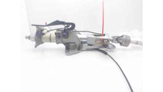 COLUMNA DIRECCION BMW 5 (2004-2010) 2 D 177CV 2497CC - L.8285629 / 6770695
