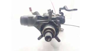 COLUMNA DIRECCION BMW 5 (2004-2010) 2 D 177CV 2497CC - L.8285629 / 6770695 2
