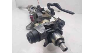 COLUMNA DIRECCION BMW 5 (2004-2010) 2 D 177CV 2497CC - L.8285629 / 6770695