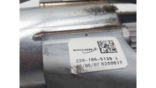 COLUMNA DIRECCION BMW 5 (2004-2010) 2 D 177CV 2497CC - L.8285629 / 6770695