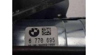 COLUMNA DIRECCION BMW 5 (2004-2010) 2 D 177CV 2497CC - L.8285629 / 6770695