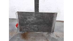CONDENSADOR / RADIADOR  AIRE ACONDICIONADO BMW 5 (2004-2010) 2 D 177CV 2497CC - L.8285632 / 64508381362