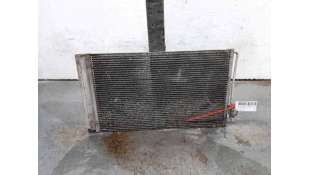 CONDENSADOR / RADIADOR  AIRE ACONDICIONADO BMW 5 (2004-2010) 2 D 177CV 2497CC - L.8285632 / 64508381362 2