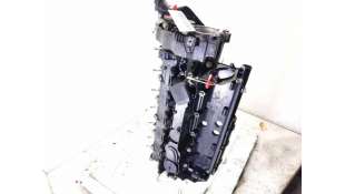 CULATA BMW 5 (2004-2010) 2 D 177CV 2497CC - L.8285644 / 778120301
