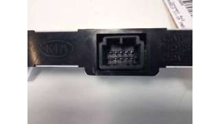 PANTALLA MULTIFUNCION KIA SPORTAGE  - M.825985 / 959603U000