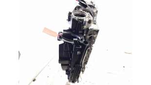 CULATA BMW 5 (2004-2010) 2 D 177CV 2497CC - L.8285644 / 778120301 2