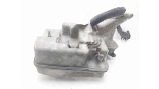 DEPOSITO LIMPIA BMW 5 (2004-2010) 2 D 177CV 2497CC - L.8285647 / 61667055349
