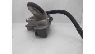 DEPOSITO LIMPIA BMW 5 (2004-2010) 2 D 177CV 2497CC - L.8285647 / 61667055349 2