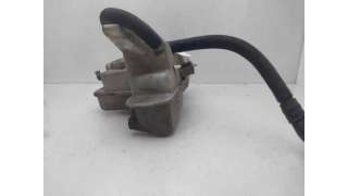 DEPOSITO LIMPIA BMW 5 (2004-2010) 2 D 177CV 2497CC - L.8285647 / 61667055349