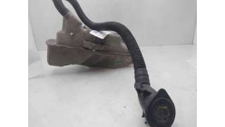 DEPOSITO LIMPIA BMW 5 (2004-2010) 2 D 177CV 2497CC - L.8285647 / 61667055349