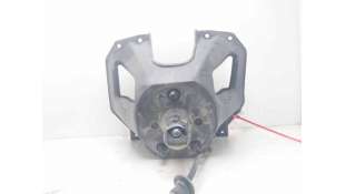 SOPORTE RUEDA REPUESTO JEEP WRANGLER IV (2017-) - L.8285658 / 68474051AA