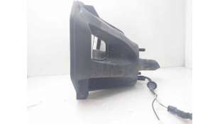 SOPORTE RUEDA REPUESTO JEEP WRANGLER IV (2017-) - L.8285658 / 68474051AA 2