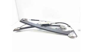 ELEVALUNAS DELANTERO DERECHO BMW 5 (2004-2010) 2 D 177CV 2497CC - L.8285659 / 7034352S